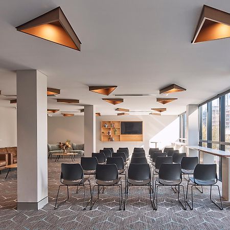 Hotel Rydges Perth Kings Square Extérieur photo