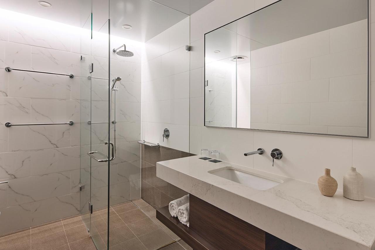Hotel Rydges Perth Kings Square Extérieur photo