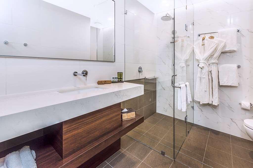 Hotel Rydges Perth Kings Square Extérieur photo