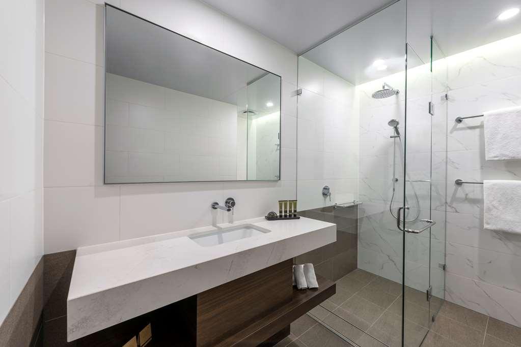 Hotel Rydges Perth Kings Square Extérieur photo