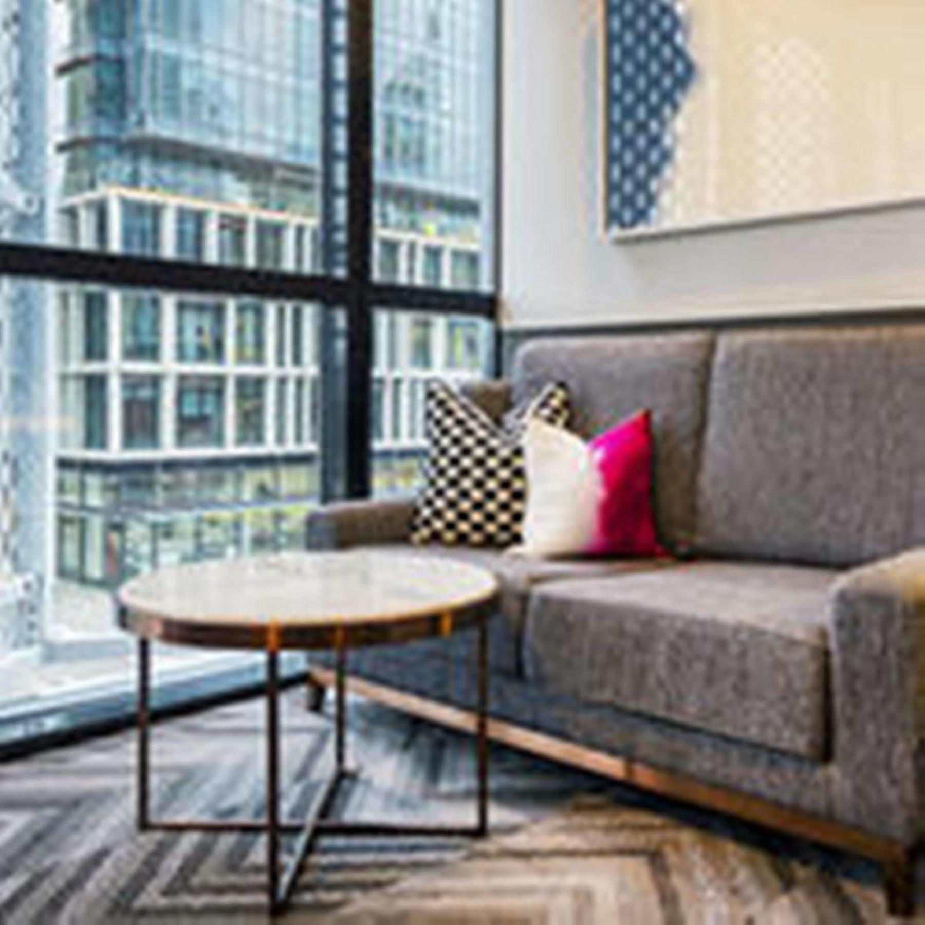 Hotel Rydges Perth Kings Square Extérieur photo